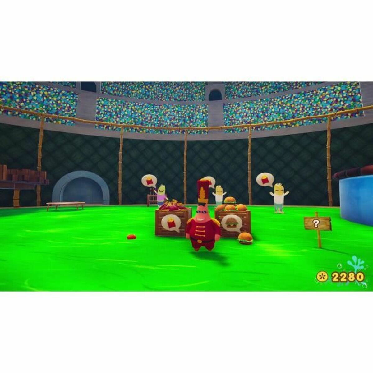 V4HA3B5F3AF022B39E2C5998996819ED949R5106846P5