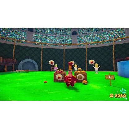 V4HA3B5F3AF022B39E2C5998996819ED949R5106846P5