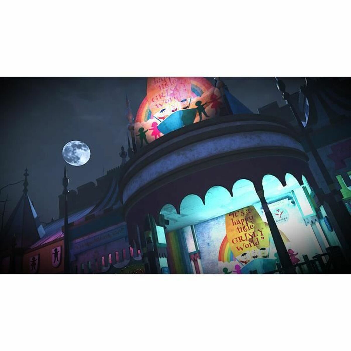 V5H14DD64006A51763DDB7BF961B63172BBR6251415P4