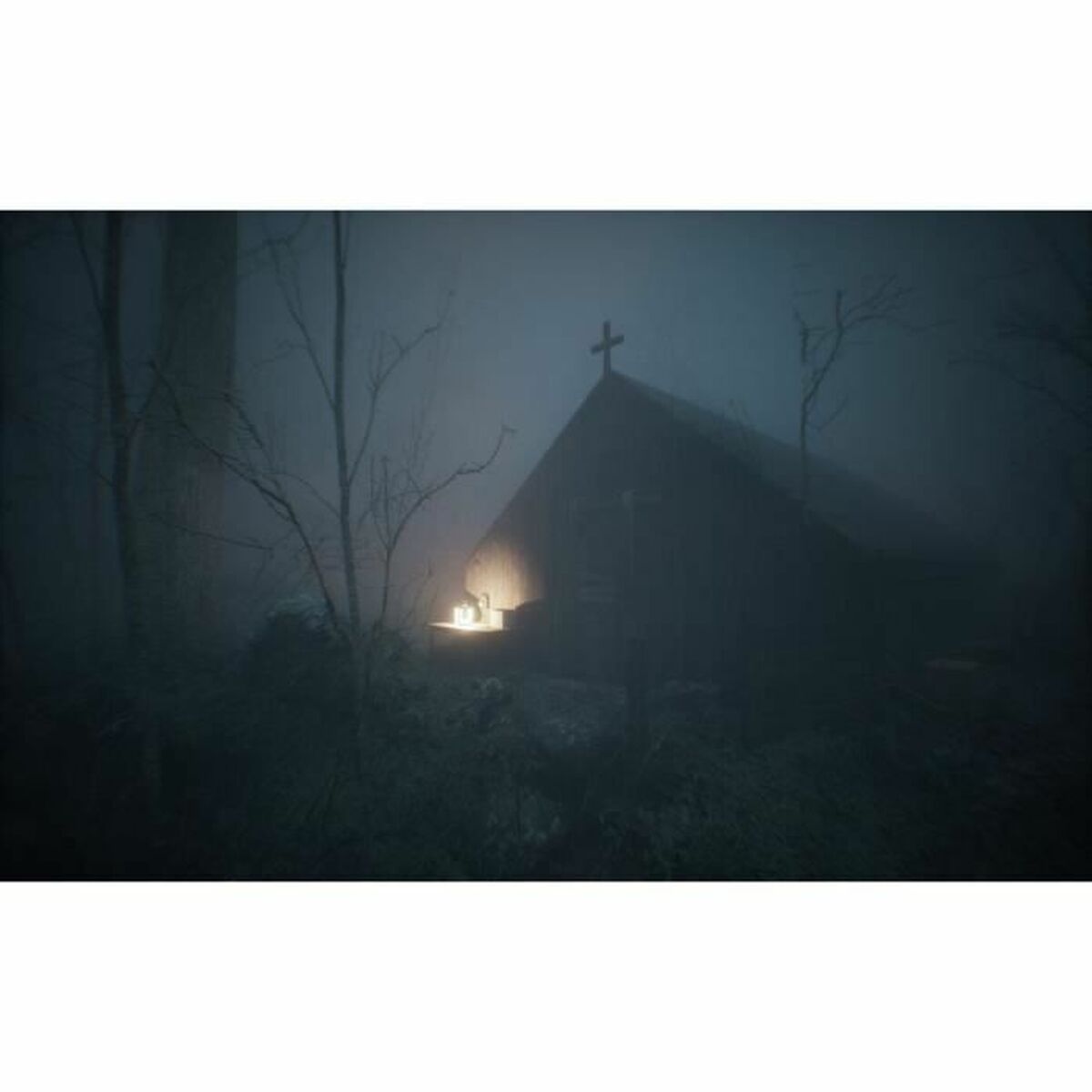 V4H1D63CF1B44D4A4A18DC2FB91EDA65AA1R4954531P3