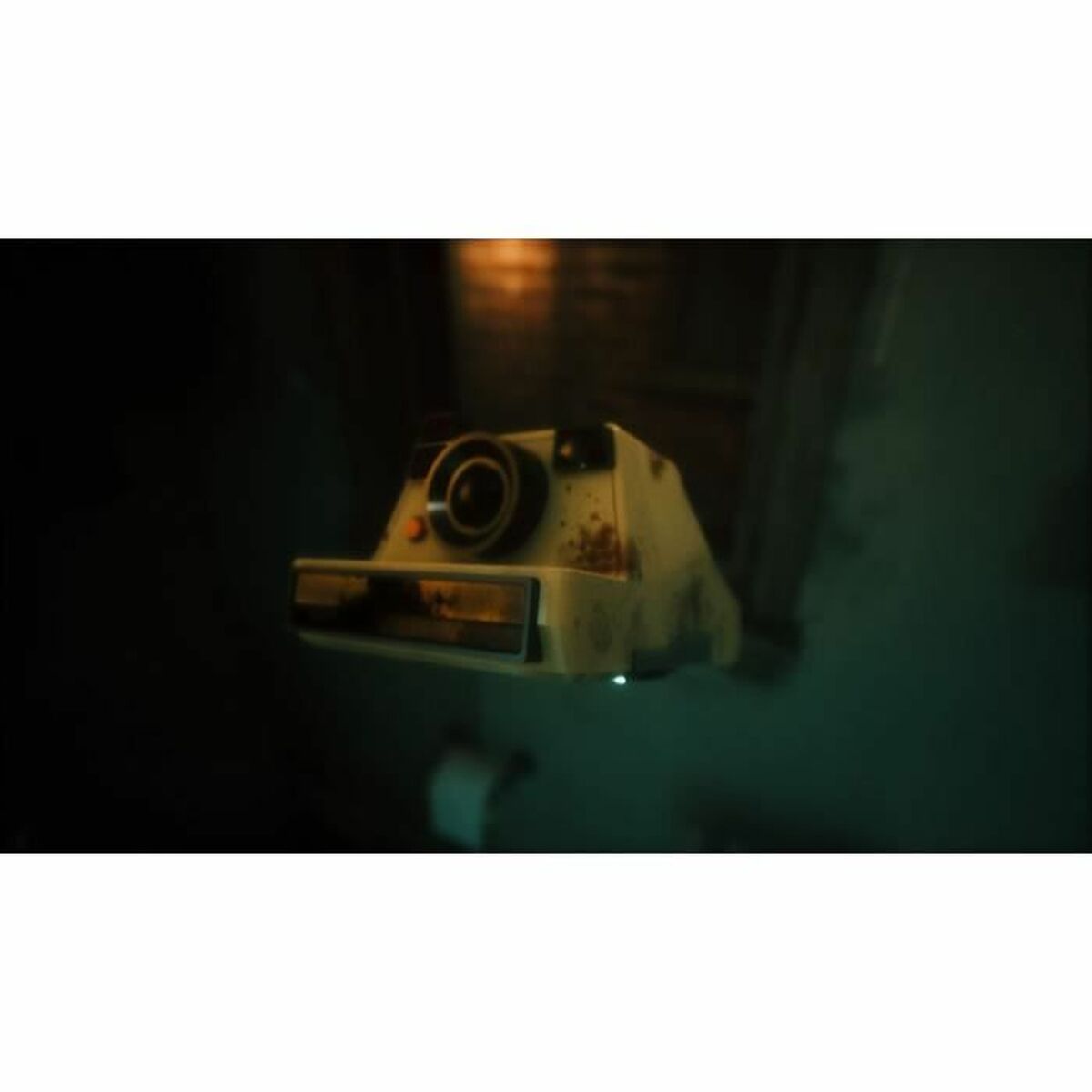 V4H7CE472CBCDA7FEDE7D49DC1DDA04E242R4954536P5