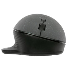 V7HC1D50B005ABAFE47B3133D853CAC7943R3640843P2