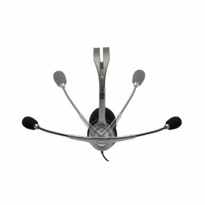 V4H950588836692AEC52CA5B91EE6DD684DR5158786P7