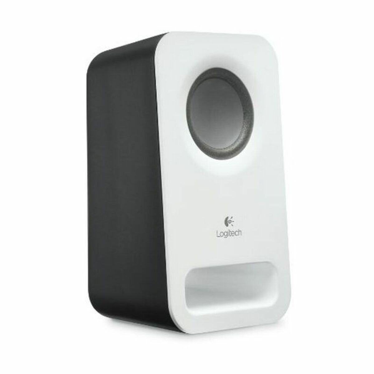 V5HDAC42BAFF723D2E5BD10F08A225B0571R5597191P9