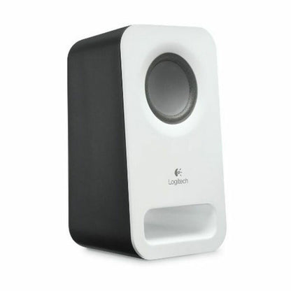 V5HDAC42BAFF723D2E5BD10F08A225B0571R5597191P9