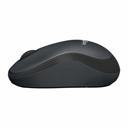 V5HCA980EF66ABCEF1EB74FF6F04D6CF0ACR4301836P6