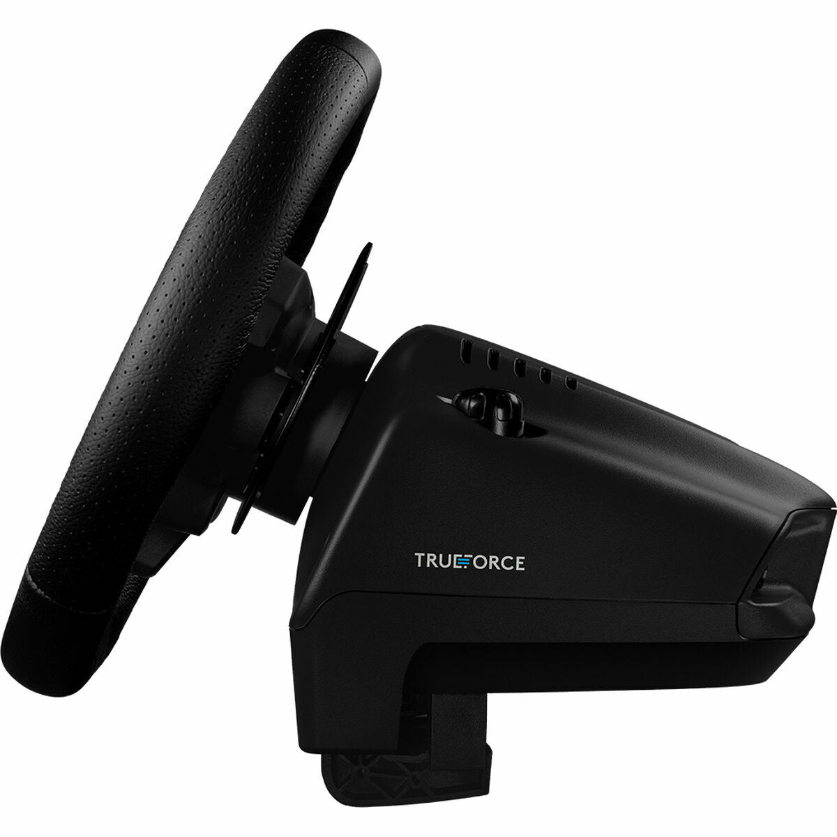 V6HC68C4C9CEC13C05B2C8A74A43FDF839CR4593770P2