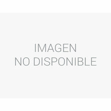 V2H10E8C67EF9BECD624907C02C46A4A3ADR5571139P1