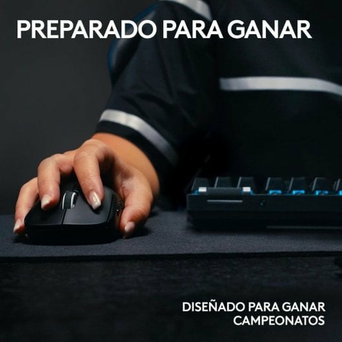 V3H048004C4D7CB64D84E218761CEF03439R5594080P6