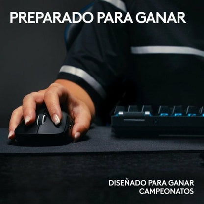 V3H048004C4D7CB64D84E218761CEF03439R5594080P6