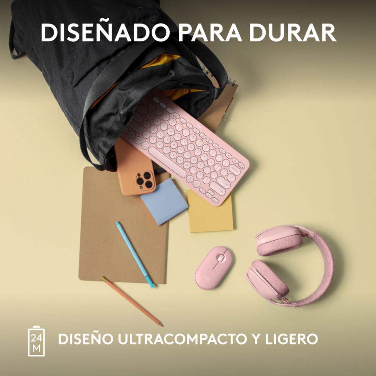 V4H31232858122D33F1699C92F9363DC5EAR6621509P8