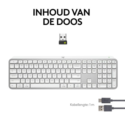 V3H523CFDF3C9F3D208FF909A8F011B57BCR5580513P2