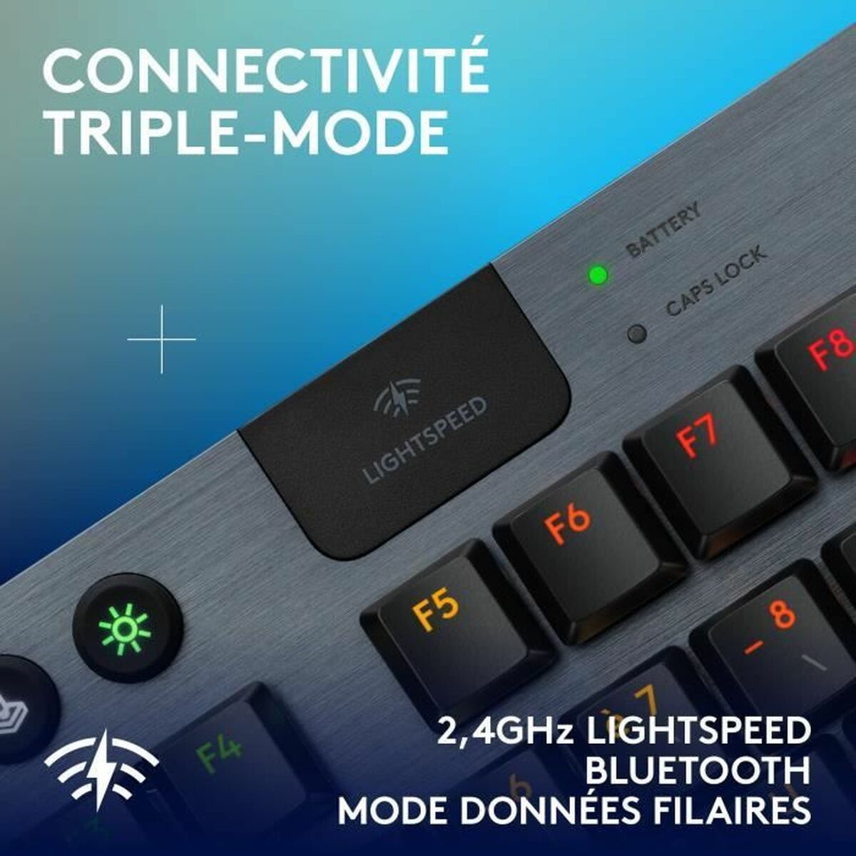 V4H2FD00A37199DEB9B47D110B392FB08AER5167210P5