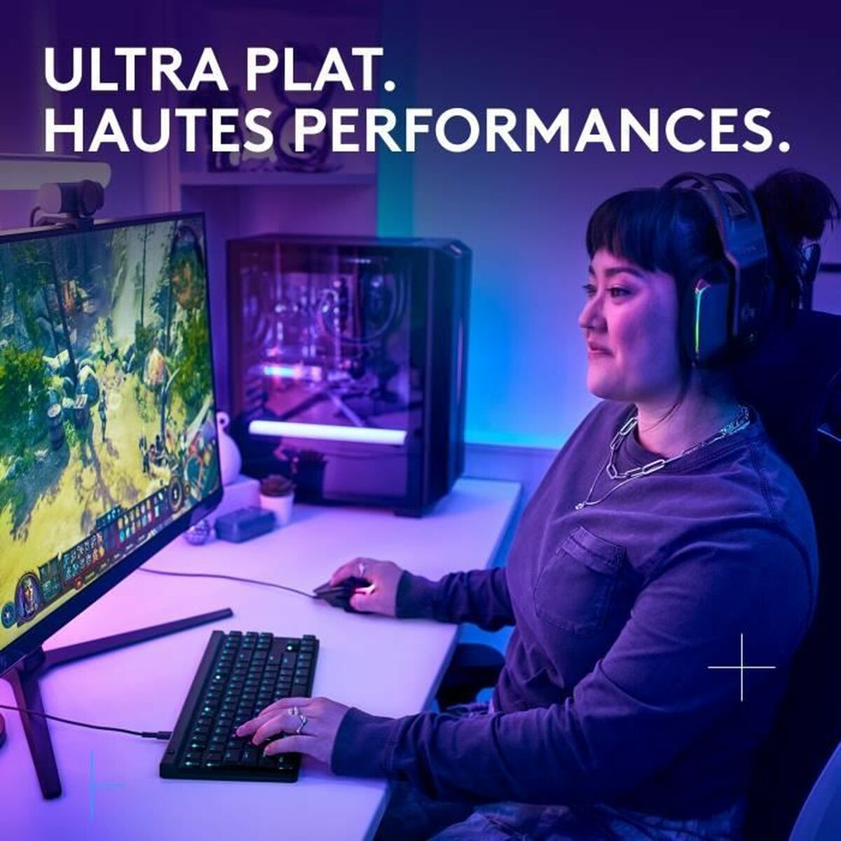 V4H3A2B29044A3067A6998E16EA0DEB9117R5167242P2