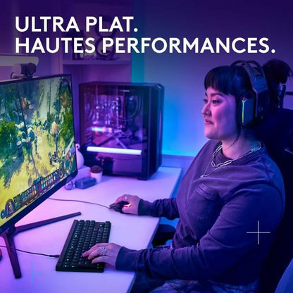 V4H3A2B29044A3067A6998E16EA0DEB9117R5167242P2