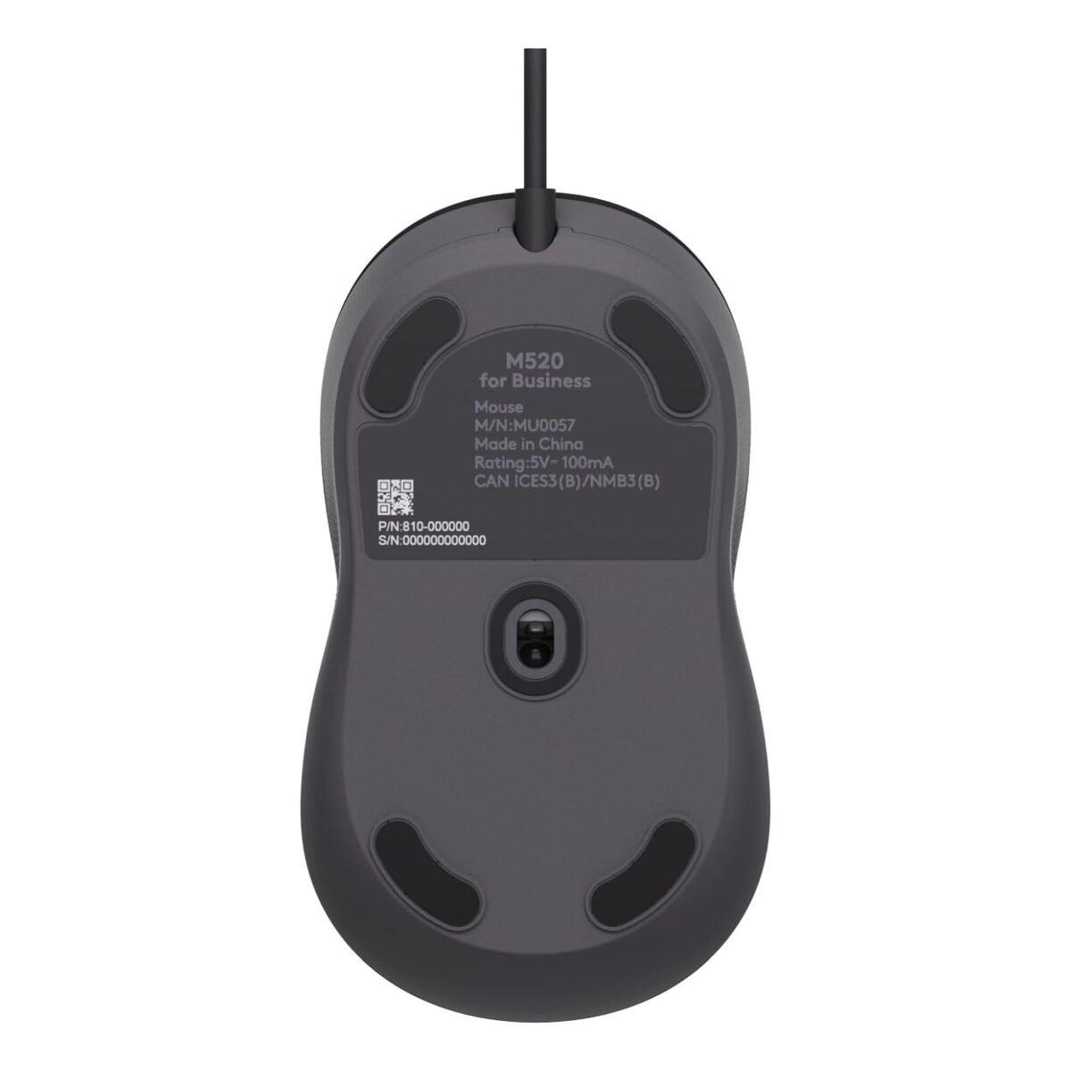 V2H44503BD28EC8D1E4CCCF09A7B624596FR7552893P5