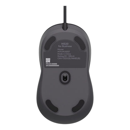 V2H44503BD28EC8D1E4CCCF09A7B624596FR7552893P5