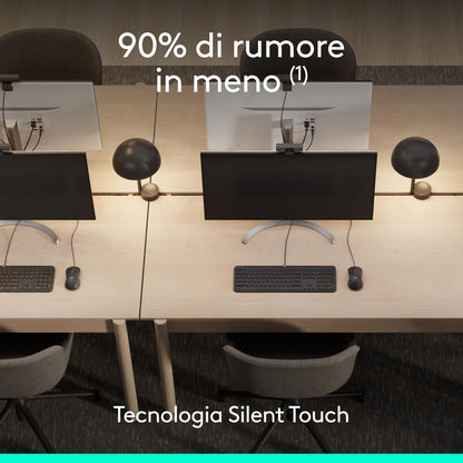 V2H5AD4CAA4CDDDEAE5A9C9F96A9D13B9B8R7552895P7