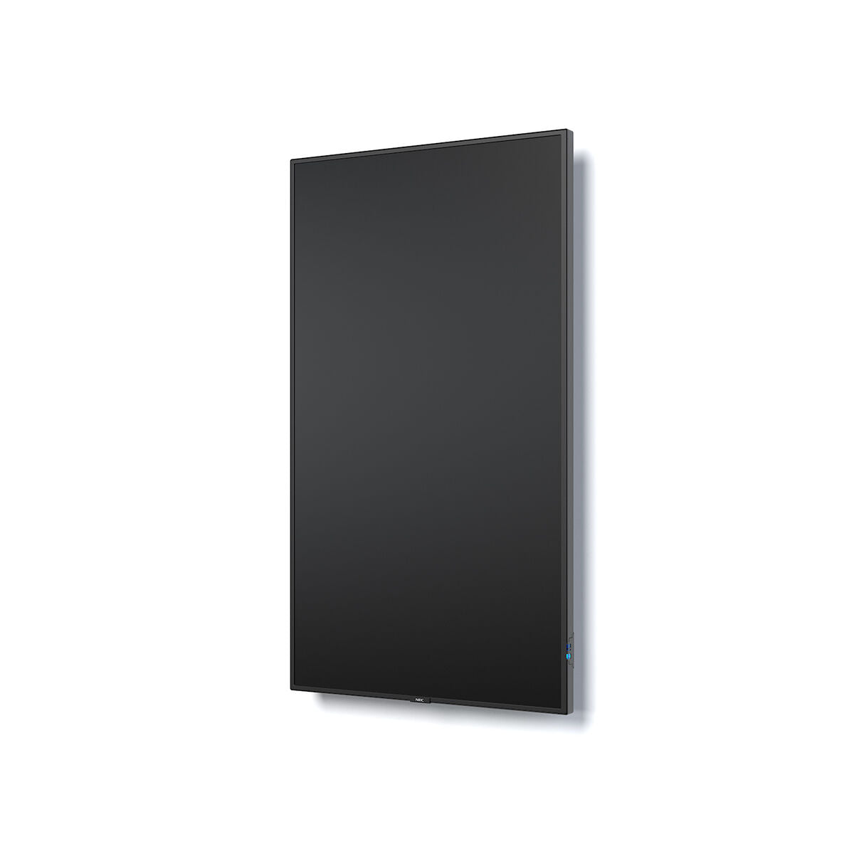 V5H1F81DA800FAA10F92D5A6EF4E30B3E92R7329880P5