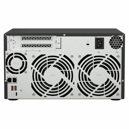 V8HC4541791DDD5D78514E65B29989BA1C6R3506873P2
