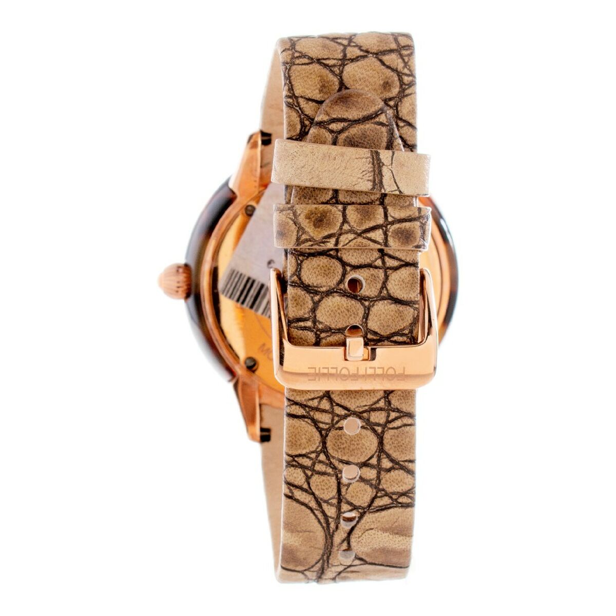 V11H7868B7E8B497D3F8E75AB4EE38BA65D1R5011127P2