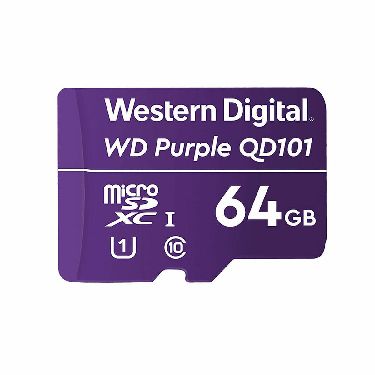 V5H6432621691418E37C35577D462D36E3AR3506824P1