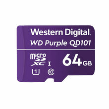 V5H6432621691418E37C35577D462D36E3AR3506824P1