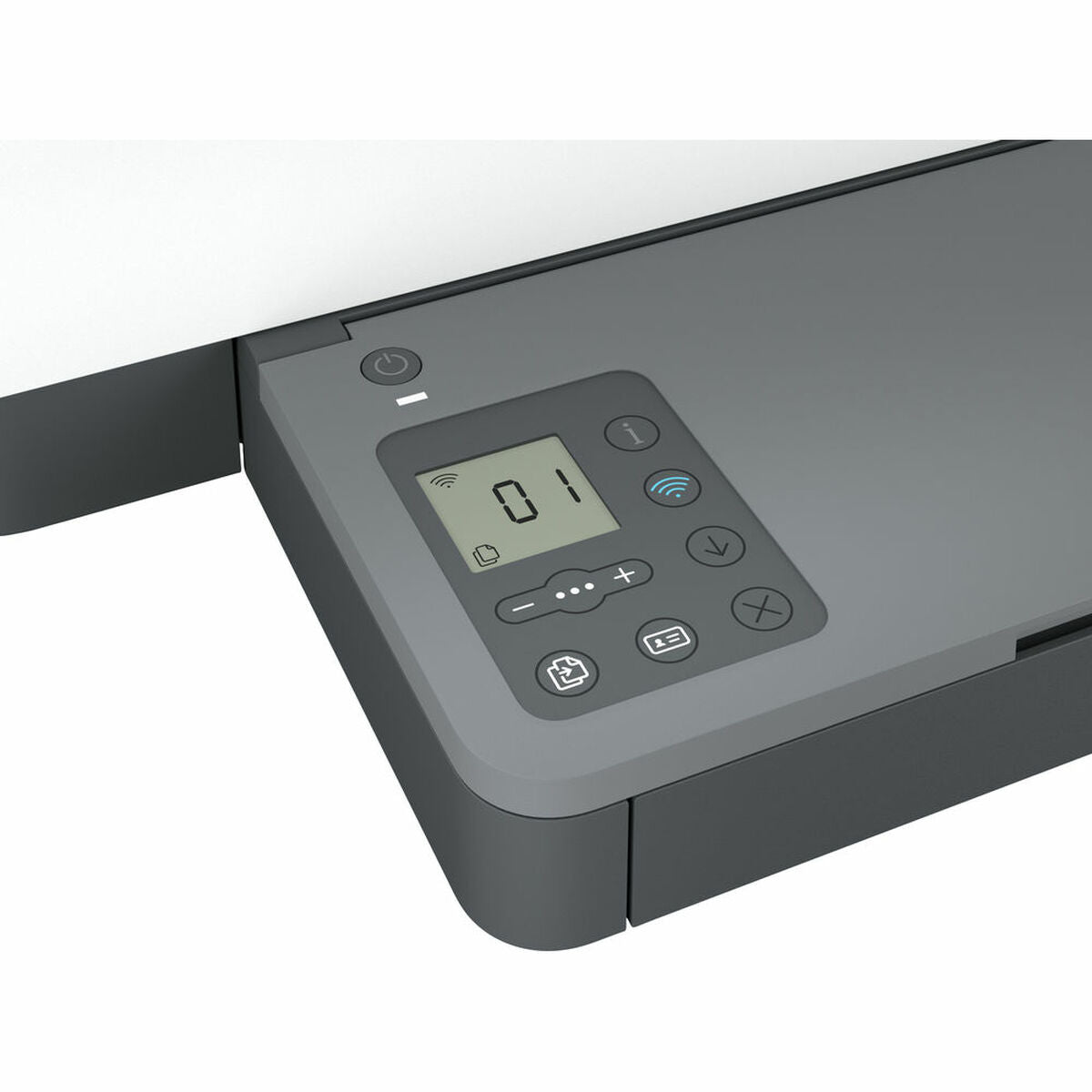 V4H203E4CAAF011331AAA4B586AB0A63227R4714667P2