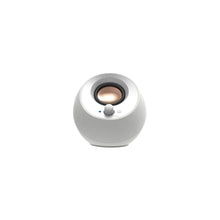 V3H6B8691F0A6CFD8F0D342D4245D6BBBDDR5511725P1