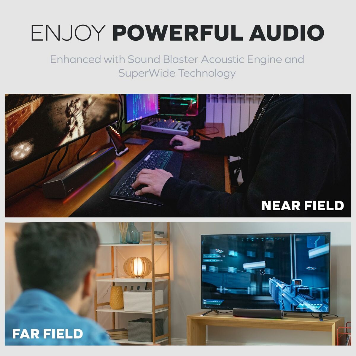 V2H5DF2D5AF7EB6EDAB7A71925AD98BA3D9R5573794P2