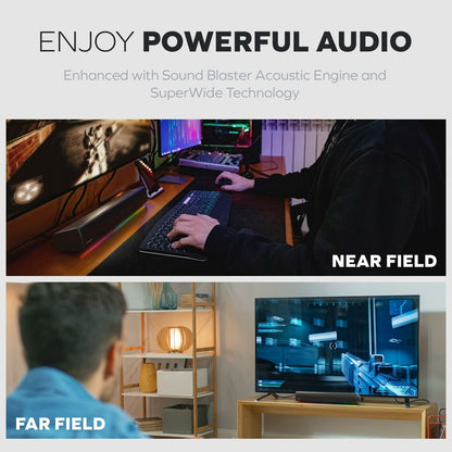 V2H5DF2D5AF7EB6EDAB7A71925AD98BA3D9R5573794P2