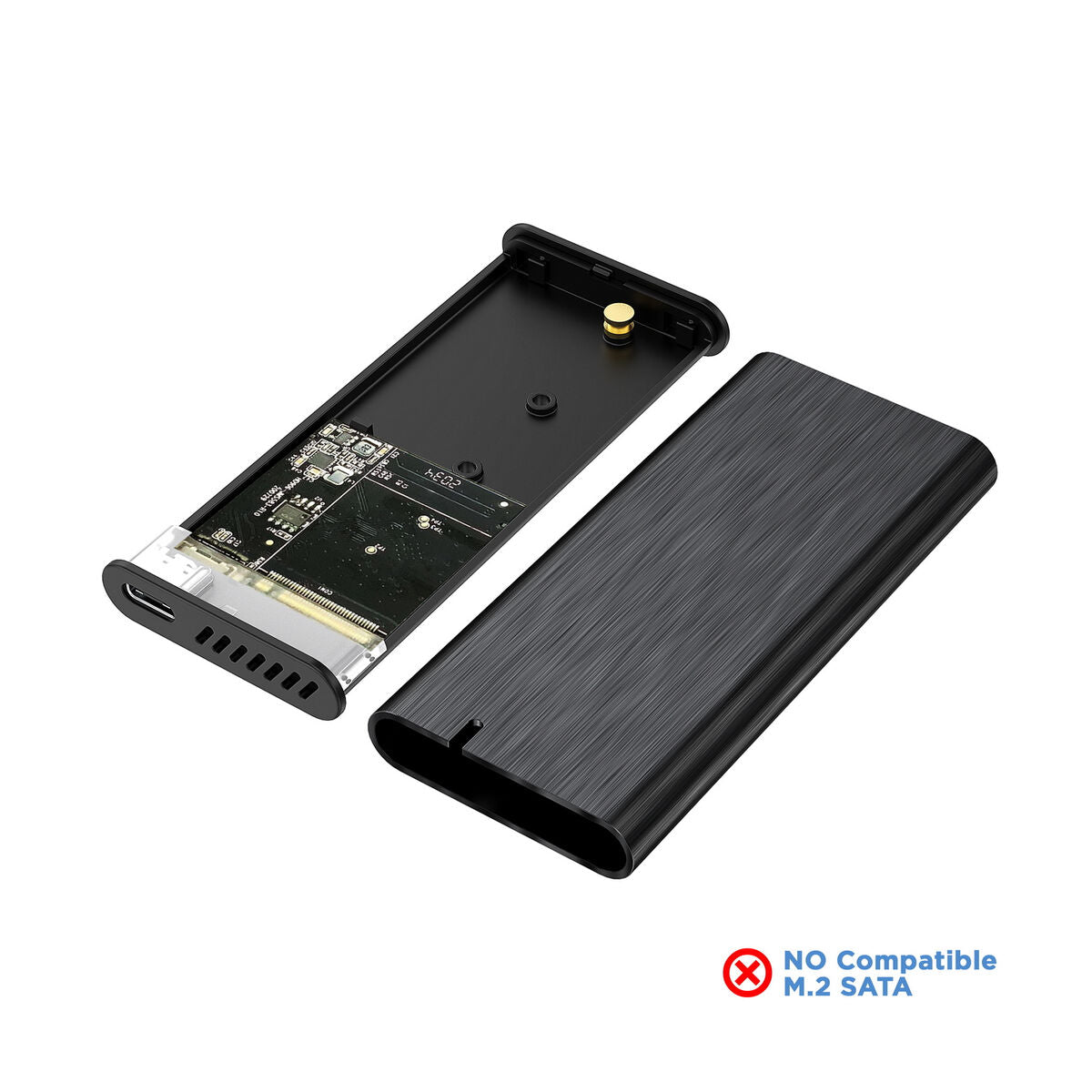 V2H5B8F8E784F4AD22A0FB45A30038CFD9AR5148501P10