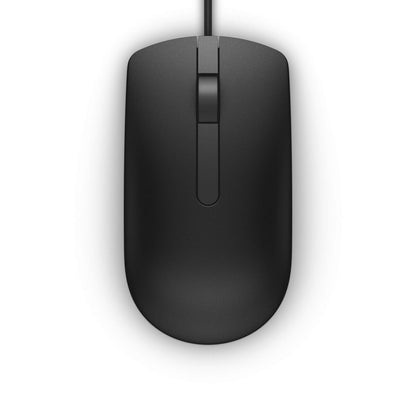 V4H17792DB173F70FEF90AC12AD1B72DDA9R4475451P2