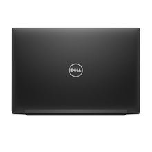 V2H80C1820D43AB91652504574474E763C2R7368758P2