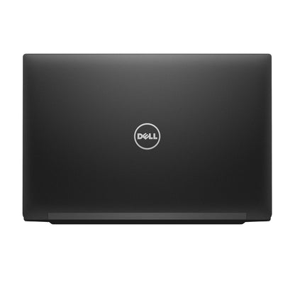 V2H80C1820D43AB91652504574474E763C2R7368758P2