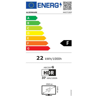 V5H97F30C08EF0BCF31B1BEC462430A4BAFR4650269P8