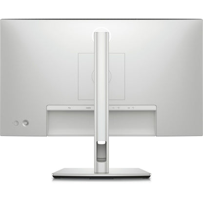 V4H1F8C151446661569676AB2D9598B7E40R4455833P4