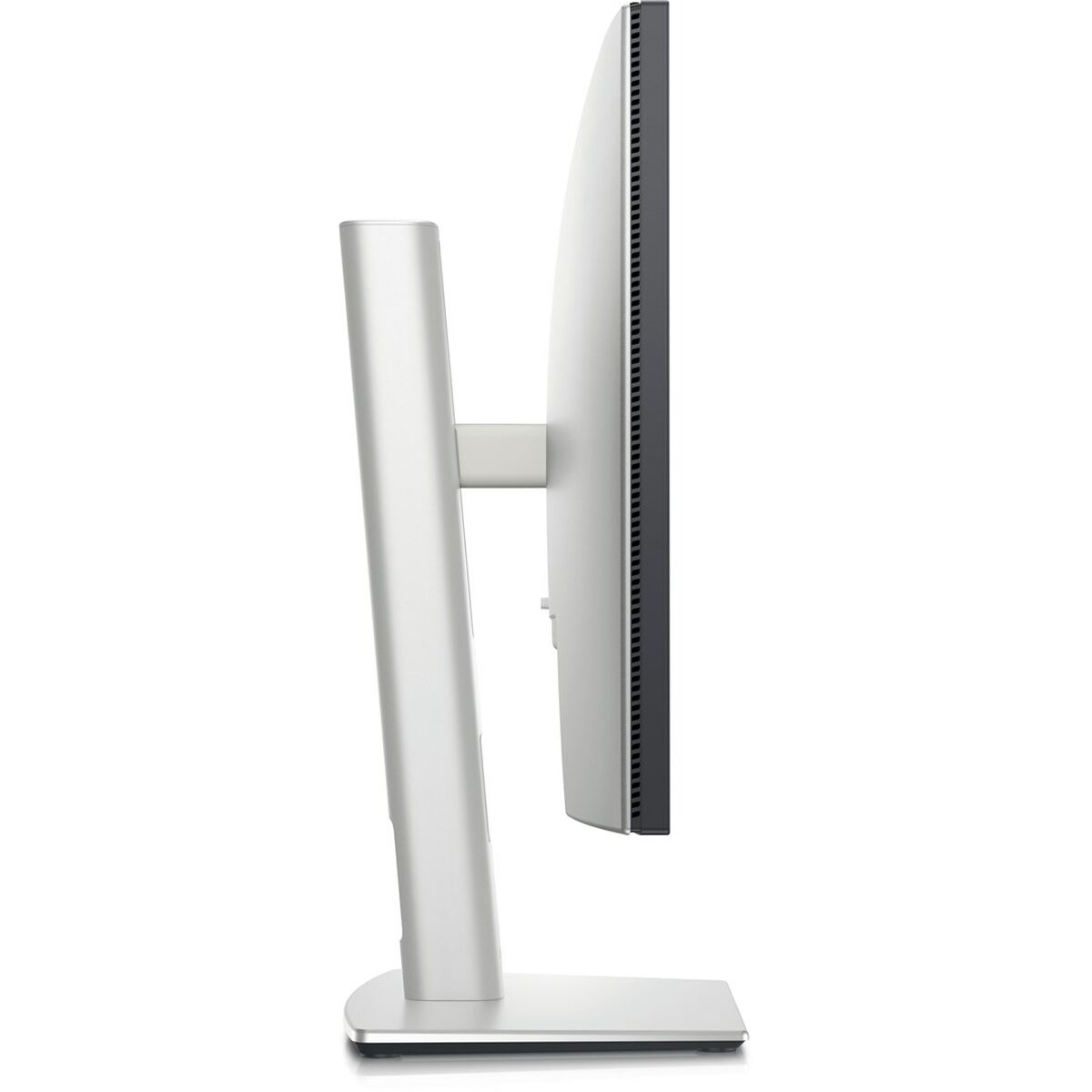 V4H7D001E7D56D6551896E235DD84E33928R4455836P7