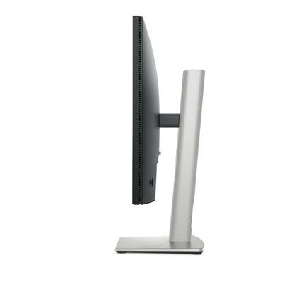 V6HC00990D43252DC7E98EF1153143A71C2R7341728P10