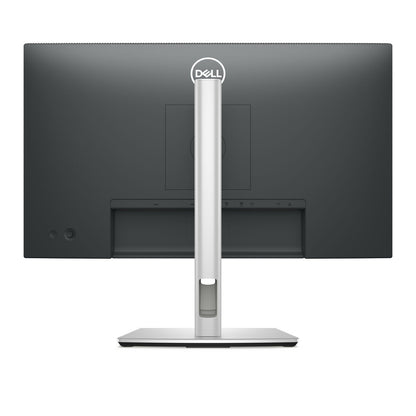 V4H0F190DA55B76DD3E30D36E8D4899E801R5126868P3