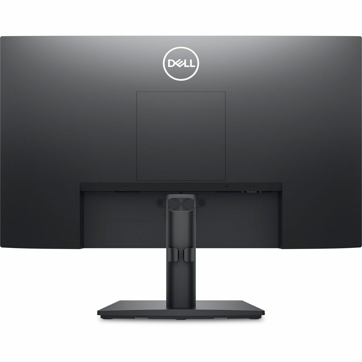 V3H1BD5390D8827A6E6032C7BA6810F7BE7R5723626P9