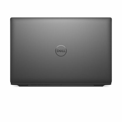 V4HEE6AB55078FF9994066ABDBA9130CC6FR5465209P7