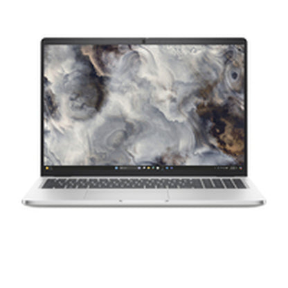 V7H872C65263ED7F39B48032BAF115F0D47R6510565P3