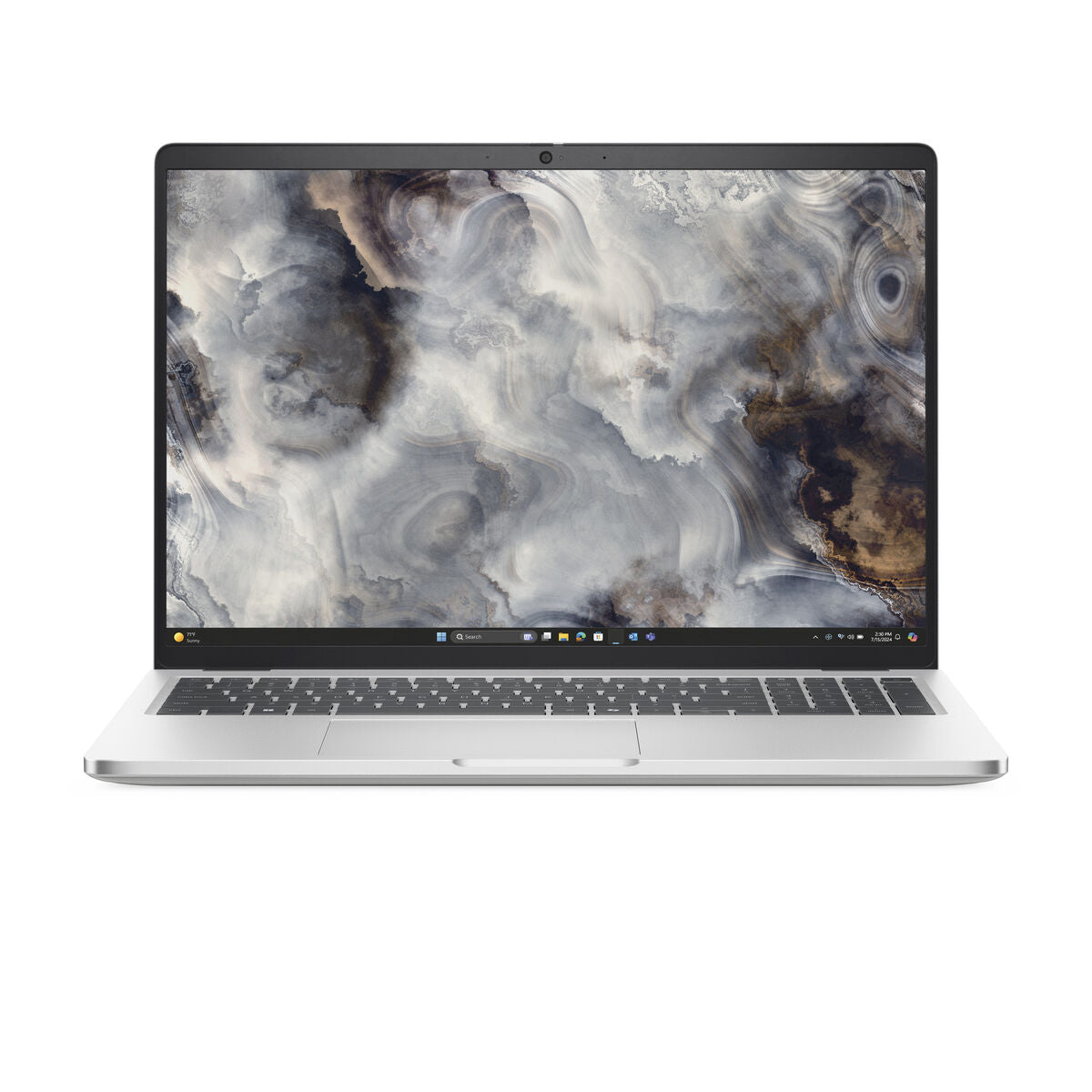 V5HDE73B100D245533114C851D87BE1852CR6494260P2