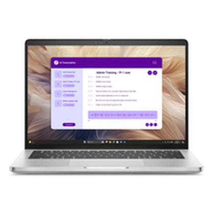 V6HA72AC022CF35A4FD8D3F8D1A3B53AC74R6510954P2