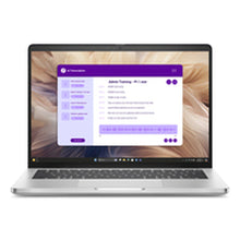 V6HF5DCFF05254E4CC9E5B49D390107F655R6510378P1