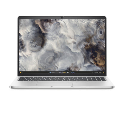 V6H1EB7A2D9A2F5FE08721199F9707B6373R6510046P3