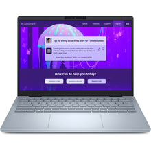 V3H67978C17C1B76F250AA12BE258E0A9E3R5637441P1