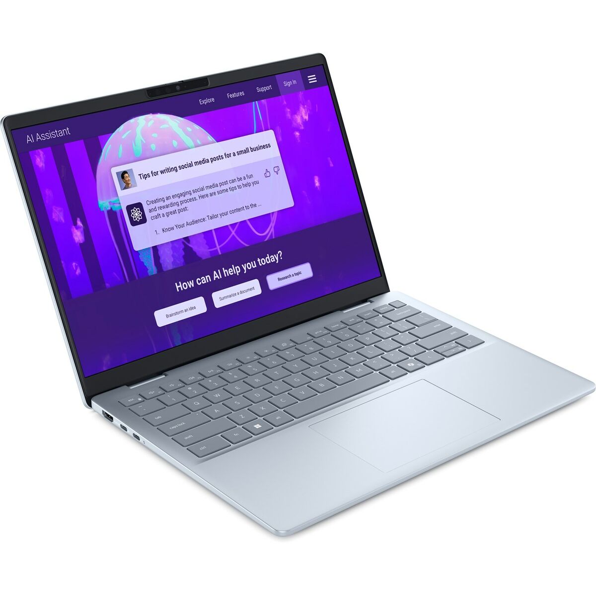 V3H8A4699E5F2B8F7A59C2530D955B082ABR5637442P2