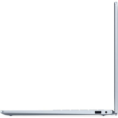 V3HD1E5621D06DD8860A43E0A0EC4C91A75R5637447P7